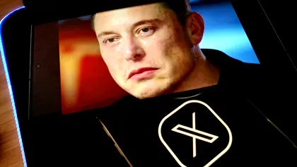 CEO-ul rețelei X demisionează, iar Elon Musk îi mulțumește sec pentru colaborare