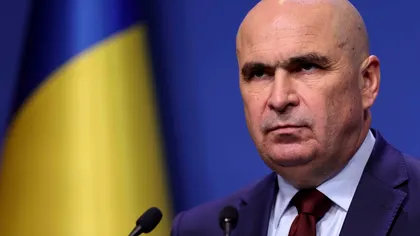 Bolojan intră tare și resetează și ANAF, care devine instituție de forță: 