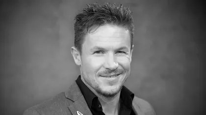 Vedeta din România care l-a cunoscut pe Felix Baumgartner, înaintea Mihaelei Rădulescu. „I-am dat un pupic şi i-am prezentat-o. A fost fascinat de ea”