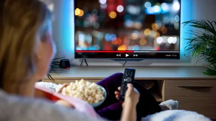 Filme care arată că spin-off-urile pot fi mai bune decât originalul. Așa demontezi prejudecățile elitiste