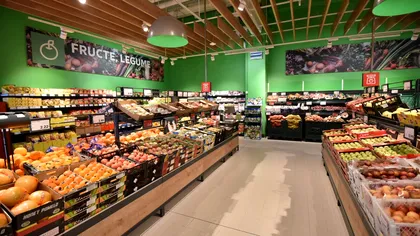 Fructul banal cu care un român a făcut profit uriaș. Nu costă mult și ajunge rapid în supermarketuri