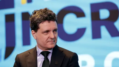 Gata cu privilegiile: parlamentarii cu case în București și Ilfov rămân fără bani de chirie. Nicușor Dan a promulgat legea