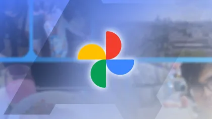 Google Photos se reinventează: cea mai amplă actualizare din ultimii ani aduce interfață nouă și funcții îmbunătățite