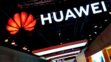 Huawei a lansat un „supercomputer” pentru inteligență artificială care ar putea concura cu cel mai tare produs al Nvidia