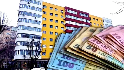 Ilie Bolojan explică modul în care ți se va calcula impozitul pe locuințe, din 2026. Zonele din România unde proprietarii vor plăti mai mult