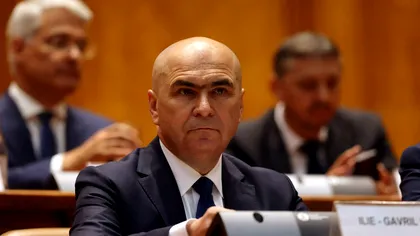 Sindicaliştii din Educaţie au avut o întâlnire cu premierul Ilie Bolojan. Începerea anului școlar ar putea fi boicotată, iar protestele se vor amplifica
