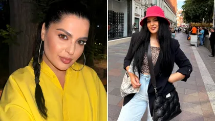 Ioana State, dezvăluiri despre lupta cu kilogramele în plus. Concurenta Asia Express a fost victima bullyingului: „Nu am știut cum să gestionez de la început”. VIDEO EXCLUSIV