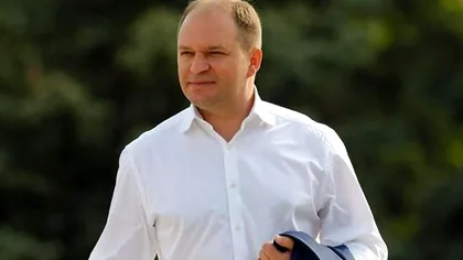 Cine este Ion Ceban? Primarul moldovean a fost interzis în România şi în spaţiul Schengen. Reacţia edilului de la Chişinău