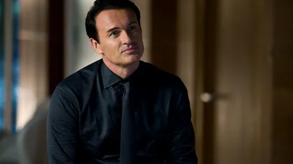 Julian McMahon a murit la doar 56 de ani. Actorul din „Pe muchie de cuțit” și „Fantastic 4” a dus în secret o luptă dureroasă cu o boală necruțătoare