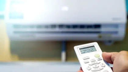 La ce oră să folosești aerul condiționat ca să răcorești casa fără să crească factura și să economisești energie