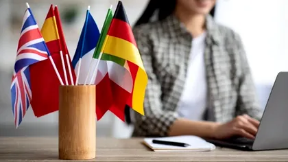 Limba cu cele mai multe cuvinte din lume: nu e vorba nici chineză, nici de germană