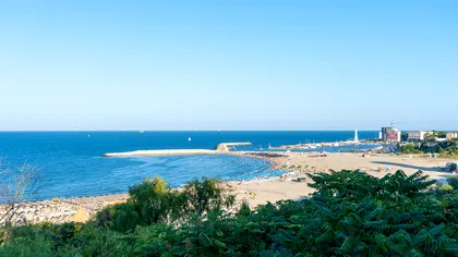 Litoralul românesc pierde teren. Greşelile făcute de patroni în staţiuni îi poate costa falimentul, spun experţii