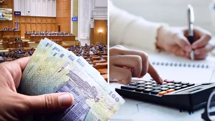 Recomandările ECOFIN pentru România, „traduse liber” de un economist de la noi: „20% bugetari dați afară, salarii mișcorate și înghețate până în 2028 -2029”. Pensionarii, băgați din nou pe nota de plată