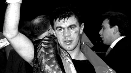 Mihai Leu, mesaj de dincolo de moarte. „Testamentul” emoționant lăsat românilor de marele campion: „Viaţa a fost pentru mine o luptă frumoasă. Trăiţi cu curaj, cu pasiune şi cu inimă”