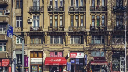 Vești bune pentru micii comercianți: se schimbă legea. Categoriile care vor plăti mai puține taxe
