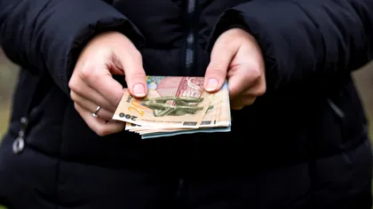 Modificare importantă în Codul Civil. Familiile victimelor rănite grav în accidente pot primi despăgubiri