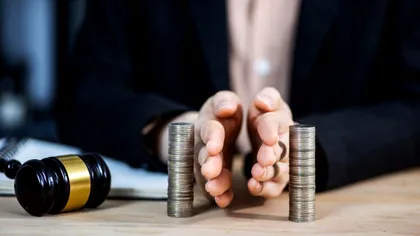 Moştenirea legală, în 2025. Cum sunt împărţite bunurile în funcţie de gradele de rudenie
