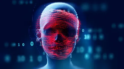 Noua amenințare pe Windows - LameHug, malware-ul care îți fură datele cu AI în timp real