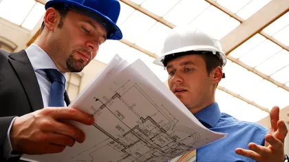Investiție spectaculoasă în București. Se construiește o emblemă de lux inspirată din America