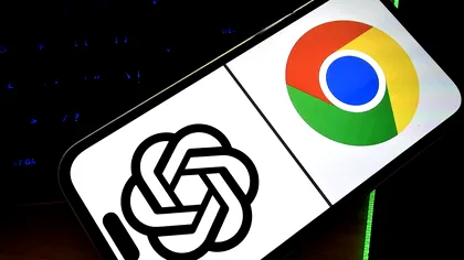 OpenAI, părintele ChatGPT, pregătește lovitura pentru Google Chrome cu un browser inteligent care promite să schimbe modul în care navigăm pe internet
