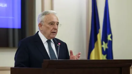 BNR corectează Guvernul și vine cu o veste rea: „Rata anuală a inflației va crește considerabil în următoarele luni”, prognoza din luna mai e depășită cu mult peste așteptări