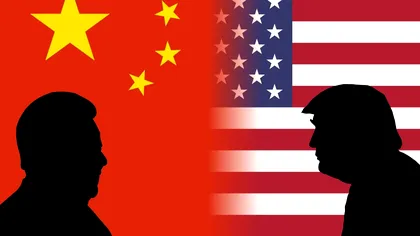 China avertizează SUA: Războiul comercial ar putea escalada din nou