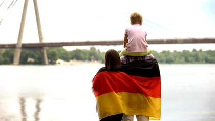 Situație fără precedent, după cinci ani. Românii fug din Germania și se întorc acasă