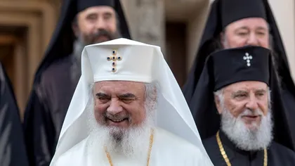 Calendarul ortodox se completează: 16 noi sfinte femei vor fi canonizate în România