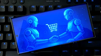 Inteligența artificială rescrie regulile marketingului online și transformă SEO în GEO