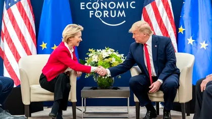 Încă o creștere se înregistrează de la 1 august. Decizia luată de Trump care îi afectează și pe români