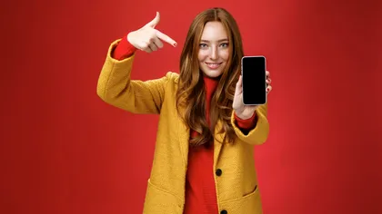 3 motive pentru care Samsung A55 e best-buy