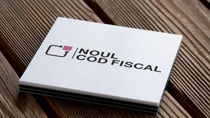 Falimentul bate la ușă! Patronii din România, la un pas să închidă afacerile mici – cum îți poți salva firma de insolvență, sfaturi pas cu pas de la avocați și economiști