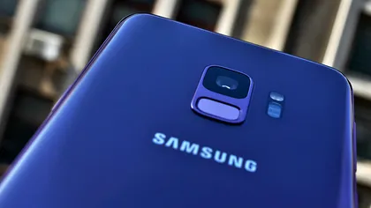 Samsung vrea să lanseze bijuterii inteligente cu AI: cercei, inele și coliere, în loc de telefoane