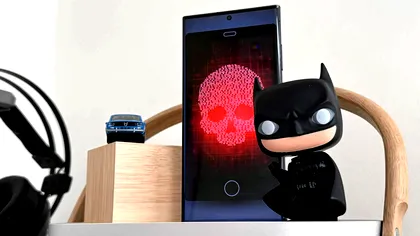 Cum îți dai seama că ți-a fost hackuit telefonul. 6 semne clare și ce trebuie să faci