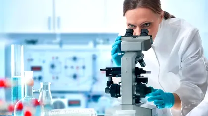 Testul ce poate depista din timp boala care l-a răpus pe Mihai Leu. Detaliul la care trebuie să fii atent: „Este o creştere a numărului de cazuri”, avertizează medicul Irinel Popescu