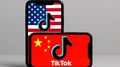 TikTok pregătește o versiune „made in America”, venind astfel în întâmpinarea anunțului făcut de Trump privind vânzarea aplicației