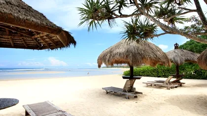 O româncă dezamăgită de vacanţă în Bali povesteşte ce se află în spatele pozelor perfecte. A dat 4.000 de euro, dar a venit mai repede acasă: 