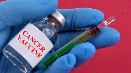 Vaccinul universal împotriva cancerului devine realitate cu un ser ARNm care „trezește” sistemul imunitar fără să vizeze tumora