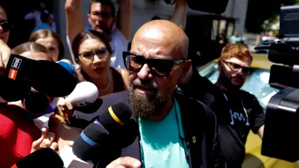 Val de anchete după apariția stenogramelor din dosarul Piedone. Șeful DNA cere să fie eliminate