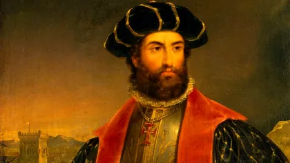 8 iulie în istorie: De la Vasco da Gama la Cape Canaveral – evenimente care au schimbat lumea