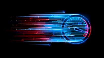 Țara în care internetul „zbârnâie”. De câte milioane de ori a depășit Statele Unite ale Americii