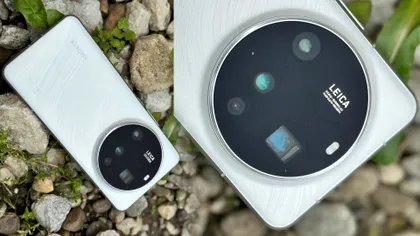 EXPERIENȚĂ Xiaomi 15 Ultra – când telefonul te transformă în fotograf și te uimește cu abilitățile ”tale”. Abia acum îți poți uita aparatul foto când ești în vacanță