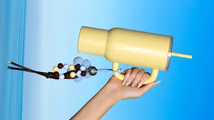 Legătura dintre hidratare și sănătate pielii, mai clară ca niciodată. Cum arată rutina de vară pentru skincare, conform experților waterdrop
