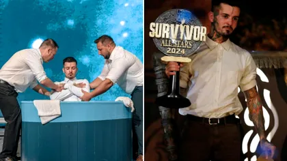 Zanni, dezvăluiri dureroase după ce s-a pocăit. Cum își justifică comportamentul din trecut: „Am devenit răufăcător”