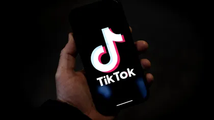 Provocarea TikTok care i-a trimis direct după gratii. Doi minori au dat lovitura într-un mall celebru din București pentru câteva like-uri