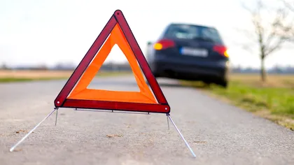 Ai voie să tractezi pe autostradă o altă mașină? Ce spune legea și ce riscuri implică