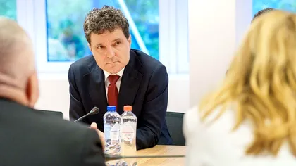 După tăierile bugetare, Nicușor Dan a tras alarma cu privire la viitorul țării: „Românii nu ne vor ierta”