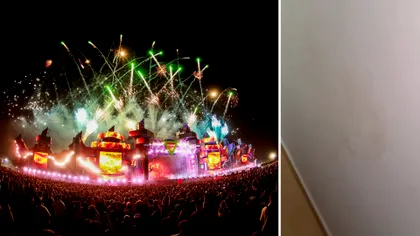 Ce a găsit o româncă la un hotel celebru din Costinești înainte de Beach, Please!: „Muște în cameră, miros de tutun și mucegai. Suma ireală pe care a plătit-o pentru șase nopți: „Banii ăștia sunt o cazare bună în Dubai”