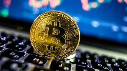 Furtul de criptomonede, cea mai profitabilă ”afacere” în 2025. Au ajuns să le sustragă inclusiv cu răpiri, șantaj și tortură