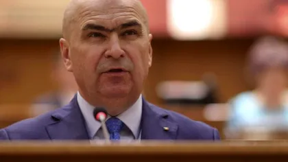 Visul frumos al pensionării la 50 de ani, pe final! Bolojan împinge vârsta de pensionare până la limita maximă de muncă pentru toți, fără privilegii